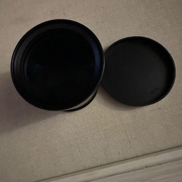 Canon TC-DC58B 1.5x Teleconverter Lens with LH- DC40 Adaptor - NIB - Picture 8 of 12